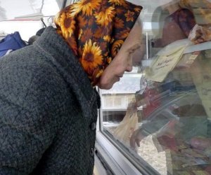 Эксперты расходятся во мнении о том, сколько людей в Литве бедны