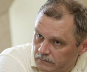 В деле бывшего посла – попытки отстранить прокурора, обращение в КС