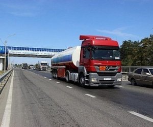 Новшества в сфере налогов