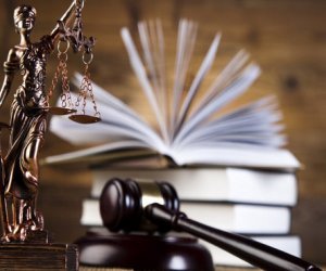 Суд обязал экс-посла Грузии в Литве заплатить аренду квартиры в Вильнюсе (СМИ)