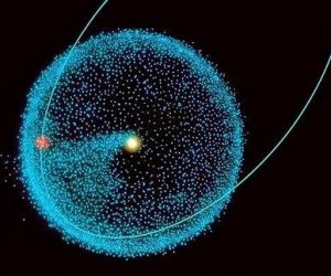 ГОРОСКОП НА НЕДЕЛЮ C 11 ПО 17 НОЯБРЯ