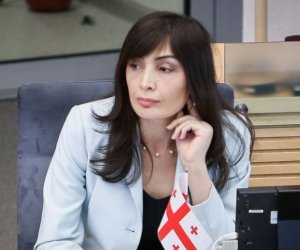 МИД: задолженности по аренде бывшего посла Грузии в Литве вредят репутации дипломатов