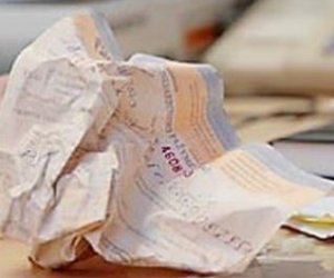 Что требуется для получения пособия по болезни