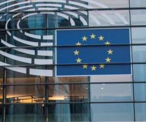 Европарламент призывает Россию закрыть дело на литовских судей и прокуроров