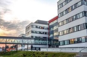 Рейтинг медицинских учреждений будет обновляться в Литве дважды в год