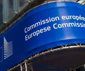 Кабинет еврокомиссара от Литвы возглавил юрист и экономист М. Вашчега
