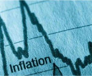 Глава Департамента статистики: инфляция растет за счет подорожания услуг