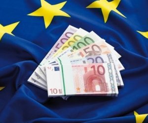 Банк Литвы: евро положительно сказался на экономике страны (дополнено)