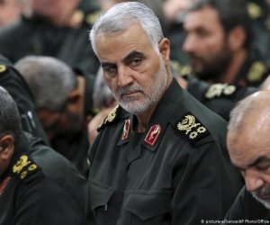 Чем обернется конфликт США и Ирана на Ближнем Востоке