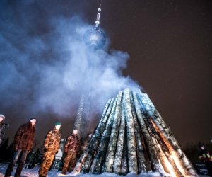 В годовщину 13 января Литва отдает дань памяти защитников свободы