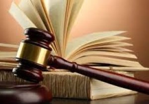 В Апелляционном суде в деле ЛФБ – последнее слово представителя федерации