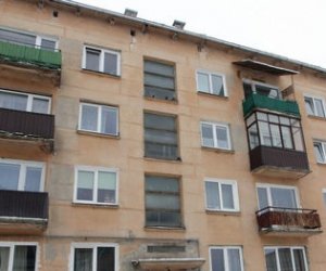 Все общее, но есть исключения