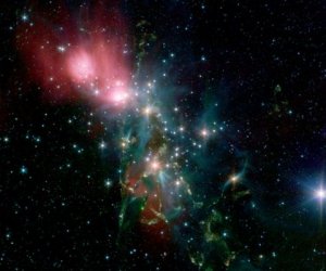 ГОРОСКОП НА НЕДЕЛЮ CО 2 ПО 8 МАРТА