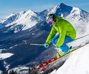 Tez Tour прекращает полеты в Верону, Novaturas – в Бергамо (дополнено)