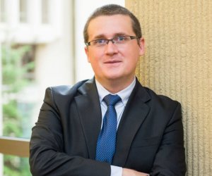С. Малинаускас уходит с должности советника премьера С. Сквернялиса (ещё дополнено)