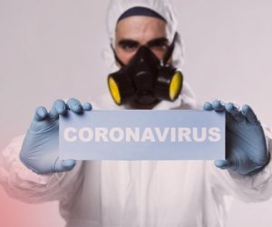 В США начнутся клинические испытания вакцины против коронавируса 