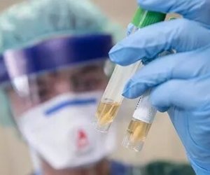 В Литве проведено более 900 тестов на коронавирус, подтверждены 26 случаев