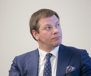 Минфин: если вирус удастся обуздать быстро, спад экономики будет 1,3-2,8% (дополнено)