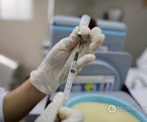 В Литве выявлено 19 новых случаев коронавируса, общее число - 274 