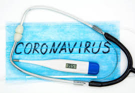 В понедельник в Литве выявлены 8 новых случаев коронавируса, общее число – 1070
