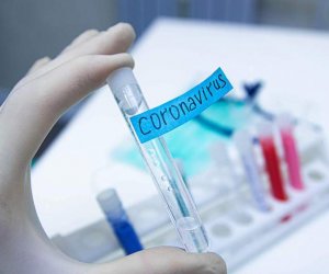 Установлены еще 37 новых случаев коронавируса в в Литве, в целом – 880