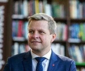 Мэр: в пасхальные выходные в Вильнюсе будет закрыто более десяти основных въездов