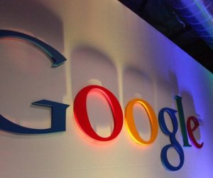 Google финансово поддержит неправительственные организации Литвы  