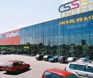 В карантин идут одни старики ?