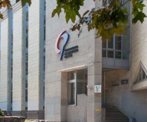 Кривая заражений коронавирусом выравнивается, ожидаются решения о возобновлении плановых медицинских услуг
