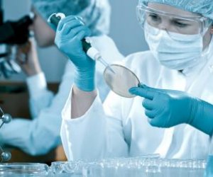 В Литве 4 новых случая COVID-19, общее количество подтвержденных случаев - 1410