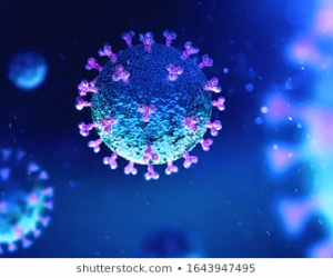 Ученые искусственно создали коронавирус