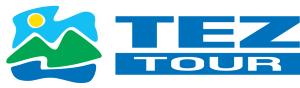 Tez Tour с июля возобновит поездки в Грецию и Болгарию