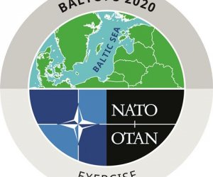 Коронавирус меняет планы учений США и НАТО: меньше участников, операции - только на море