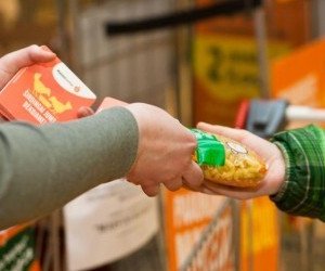 Экономист: сокращение бедности в Литве является и результатом социальной политики