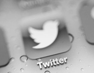 “Twitter”- аккаунты Обамы, Гейтса, Маска взломаны: как не стать жертвой?