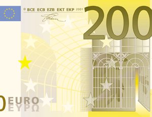 Кто получит 200 евро?