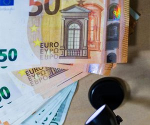 Банки Литвы в этом году отложили выплаты по ипотеке на 280 млн евро