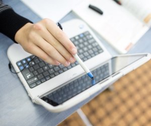 Абитуриенты лучше всего сдали экзамен по английскому, результаты по математике не радуют