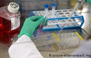 За сутки зафиксировано 23 новых случаев коронавируса, общее число – 2194