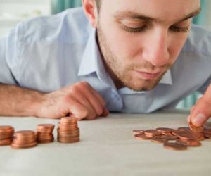 Предупредите пристава