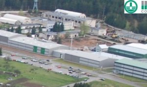 Глава "Intersurgical": изолировано более 140 работников предприятия в Пабраде
