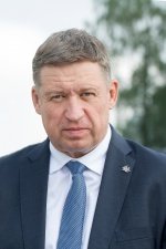 Министр: Литва не поддастся на провокации Беларуси, наблюдает за действиями РФ