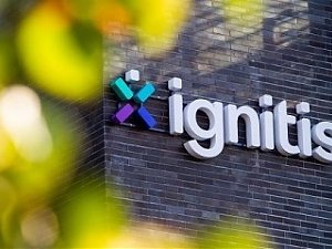 Литовская Ignitis grupe покупает парки солнечных электростанций в Польше