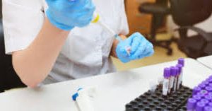 В Литве за сутки установлено 205 новых случаев коронавируса, общее количество - 5963 (обновлено)