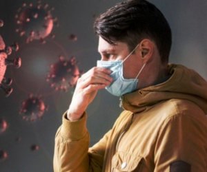 В Литве еще один рекорд заболевших коронавирусом – 766, скончались 2 человека (дополнено)
