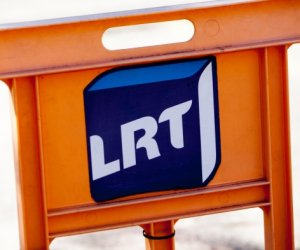 КС: порядок финансирования LRT не противоречит Конституции