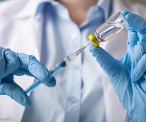 Правительство одобрило приобретение вакцин от коронавируса у BioNTech и Pfizer (обновлено)
