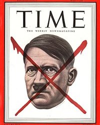Журнал Time назвал 2020 год худшим в современной истории