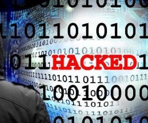 Ведомства Литвы предупреждают о хакерской атаке с распространением ложных новостей (дополнено)