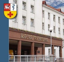 Напряженной остается ситуация с распространением COVID-19 в домах престарелых, больницах, на предприятиях и в семьях